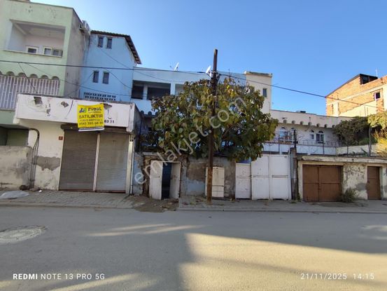 emlakjet-image-not-found