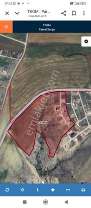 emlakjet-image-not-found