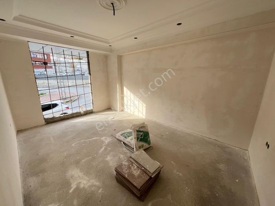 emlakjet-image-not-found