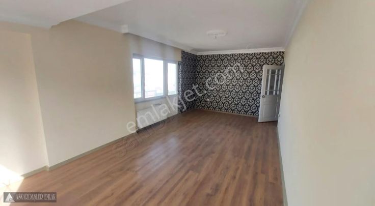 Fındıklı'da Hiç Kullanılmamış Sıfır 5+2 Dubleks 200 M²