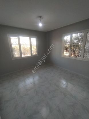 Demirhan'dan Sarıçam Şahintepe'de Kiralık Doğalgazlı Müstakil Ev