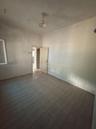 Çelebi'den Serinevlerde Kiralık 2+1 Müstakil Giris