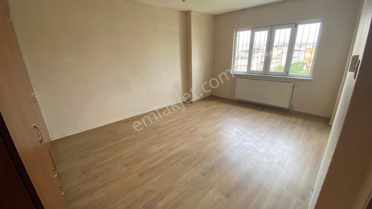 Zafer Subaşı Mevkii 3+1