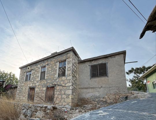 emlakjet-image-not-found