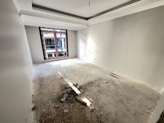 emlakjet-image-not-found