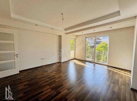 Armağan'dan Siteler'de Eşsiz Konumlu Ara Kat 3+1 Kiralık Daire