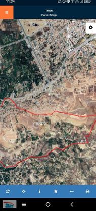 emlakjet-image-not-found