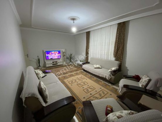 Ana Yol Üzeri 3+1 Geniş Daire "ada Emlak'tan"