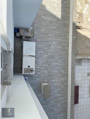 2+1 Fiyatına Erdemli Merkezde Satılık 3+1