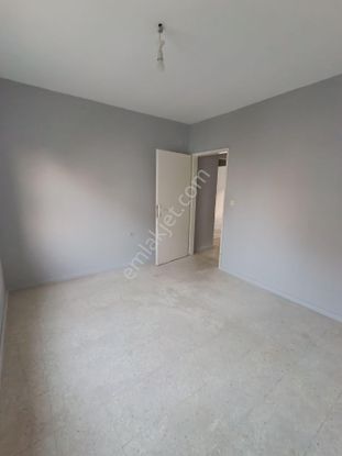 Çelebi'den Atakentte Kiralık 2+1 Daire