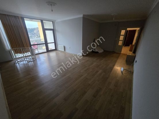 5a'dan Kuzey'in En Merkezi Ve Mazaralı Kıralık Dairesi Pırılk Pırıl !!