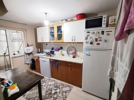 Çorlu Kemaletttin Mh 3+1 140m2 1 Kat Asansörlü