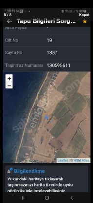 Sahibinden Gelibolu Bolayır