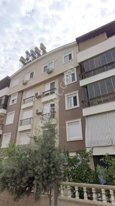 emlakjet-image-not-found