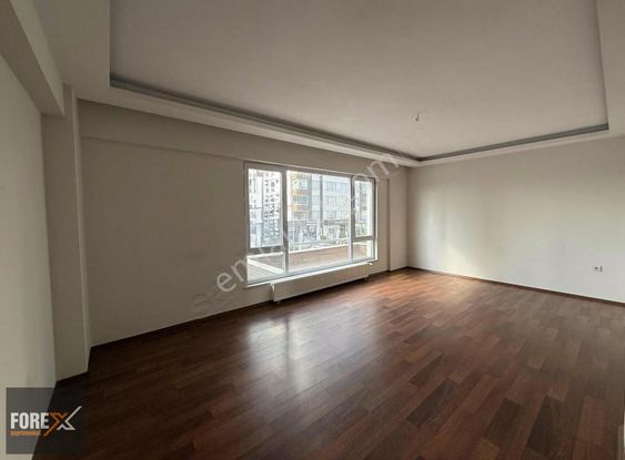 Köşk Mahallesinde 3+1 Geniş Lüks Satıılık Daire