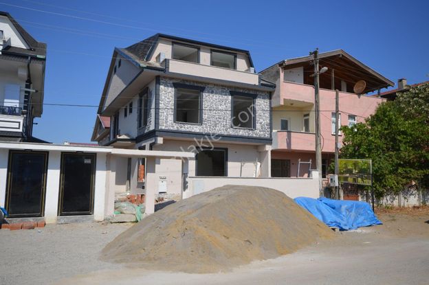 emlakjet-image-not-found