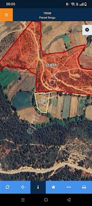 emlakjet-image-not-found