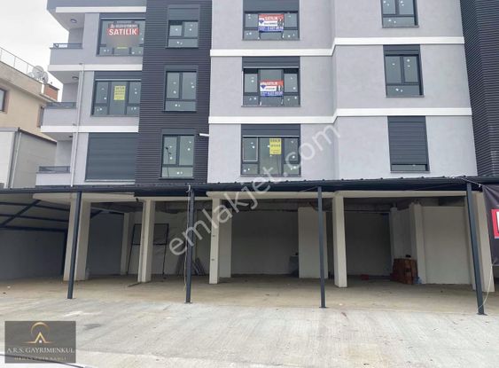 emlakjet-image-not-found