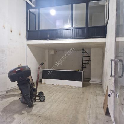 emlakjet-image-not-found