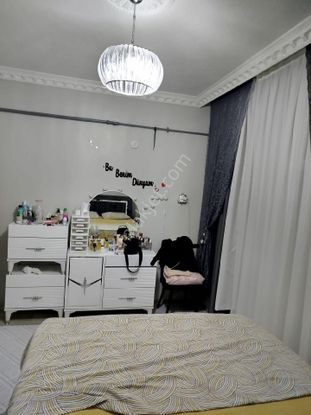 emlakjet-image-not-found