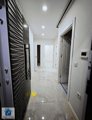 Cennet Mahallesinde Sıfır 2+1 Şık Daire | Uygun Fiyat