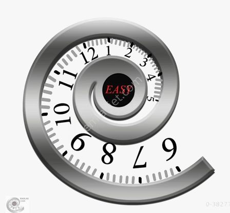 Maslak 1453 Satılık 2 Bölmeli Ofis***boş Satılık***