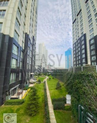 ***yatırımlık***boş***güncel İlan Mashattan Sitesinde