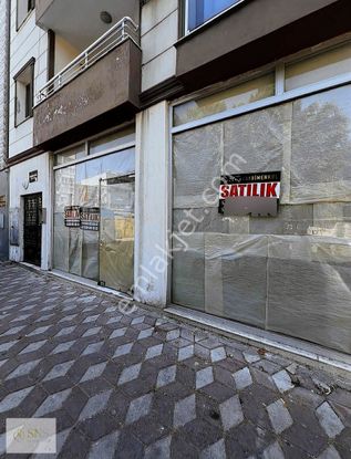 emlakjet-image-not-found