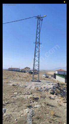 emlakjet-image-not-found