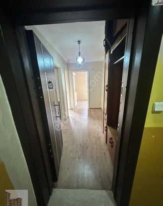 Güzel Konum Uygun Fiyat