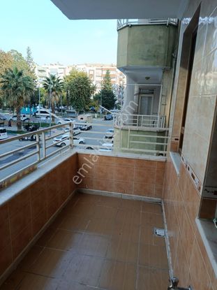 Birecik Meydan Mah.de Kiralık 3+1