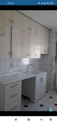 Sahibinden Kiralık 2+1