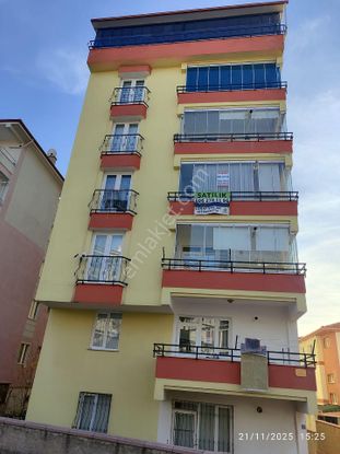 emlakjet-image-not-found