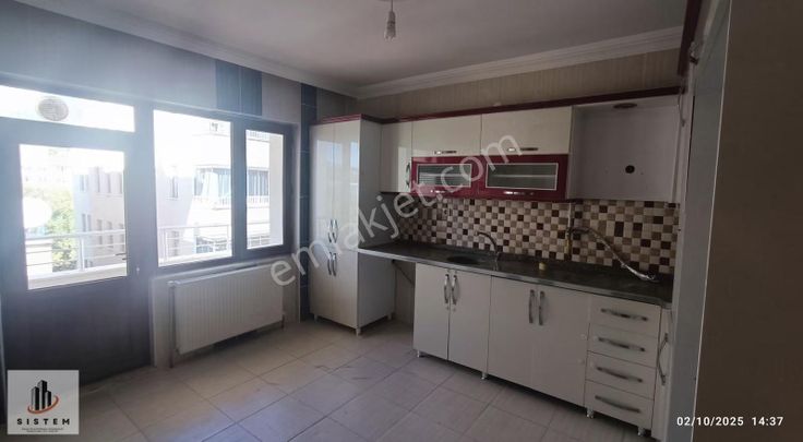 Fırat Üniversitesine Yürüme Mesafesi