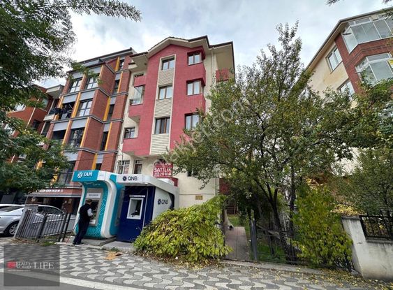 emlakjet-image-not-found