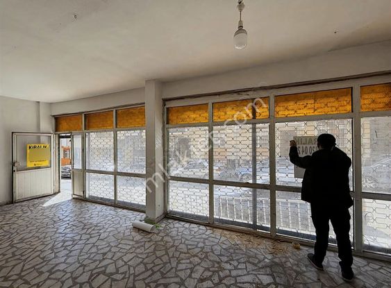 emlakjet-image-not-found