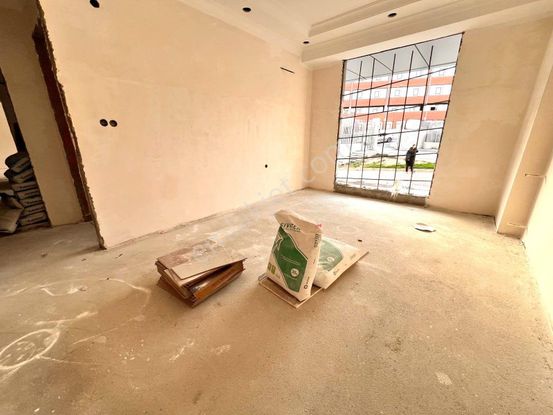 emlakjet-image-not-found