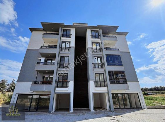 Yolçatı'da Satılık 2+1 Ara Kat Daire Oturuma Hazır