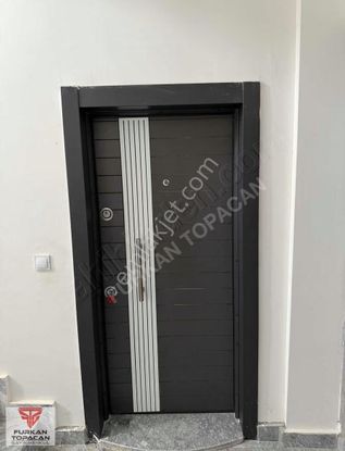 Furkan Topacan Gayrimenkul'den Satılık 2+1 Daire