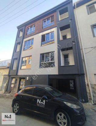 emlakjet-image-not-found