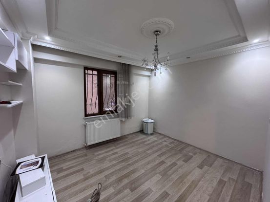 Öz Aydın'dan Satılık 10 Yıllık Yeni Bina 2+1 Daire