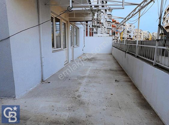 Merkezde Yatırıma Uygun 3+1 Kapalı Mutfak Daire