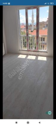 Sahibinden Satılık