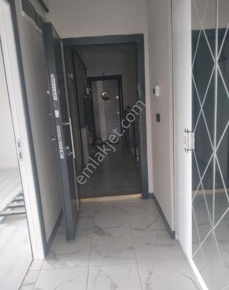 Meram Harmacık Mh Satılık 3+1 Daire