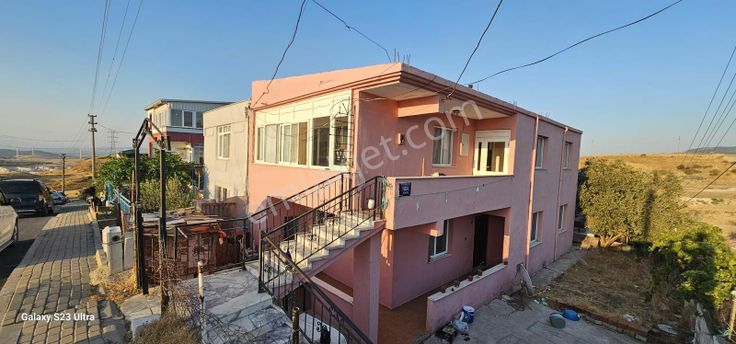 emlakjet-image-not-found