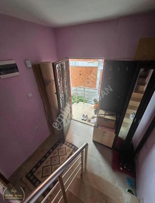 Kandıra Kerpeye 10dk Müstakil Bina