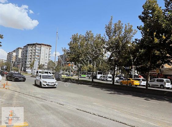 Alaaddin Okçu K İ R A L I Y O R Dörtyolda 3+1