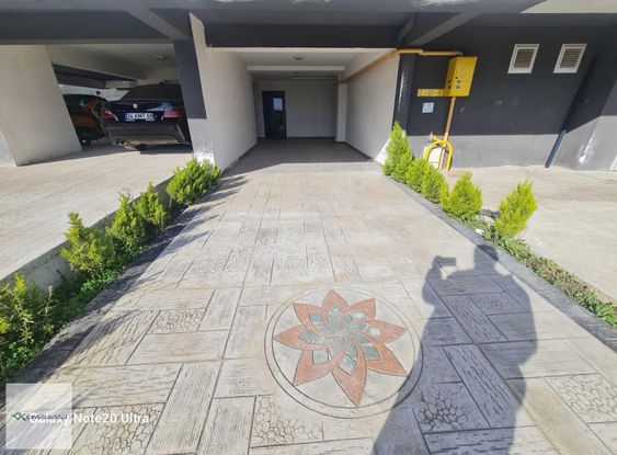 Çavuşunoğlundan Hasköyde Deniz Manzaralı 2+1 Satılık Daire