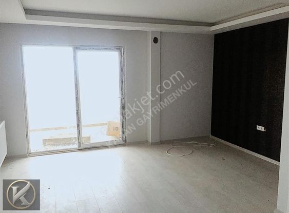 __karan__yenimahalle'de Deniz Manzaralı 1+1 Kiralık Daire!!!!!!!
