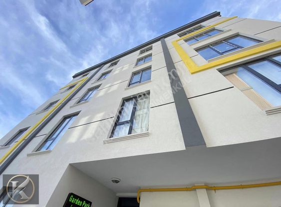 __karan__yeni Mahalle İstanbul Cad.eşyalı 1+1 Kiralık Daire!!!!!